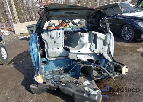 2017 Dodge Challenger 392 Hemi Scat Pack Shaker z USA, uszkodzony, nr VIN 2C3CDZFJXHH666414